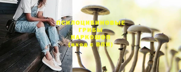 мефедрон Абаза