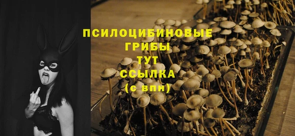 мефедрон Абаза